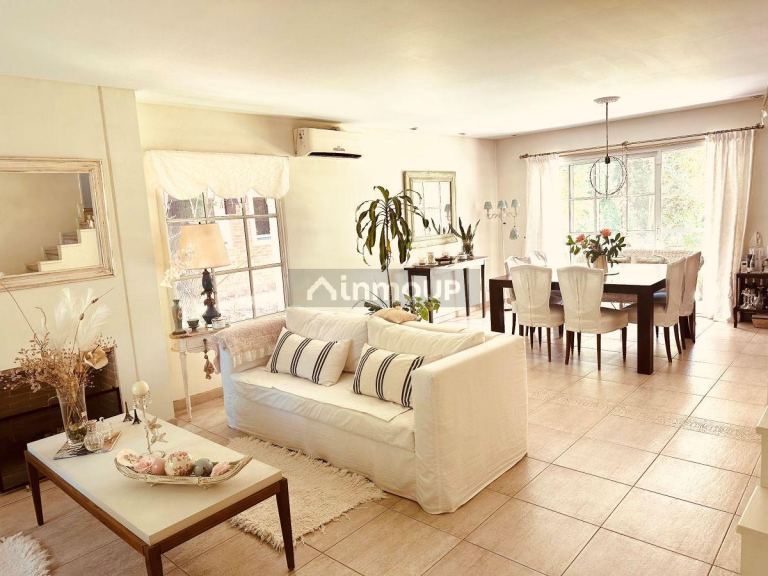 Casa en Venta en Pilar, G.B.A. Zona Norte