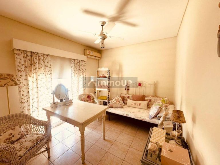 Casa en Venta en Pilar, G.B.A. Zona Norte