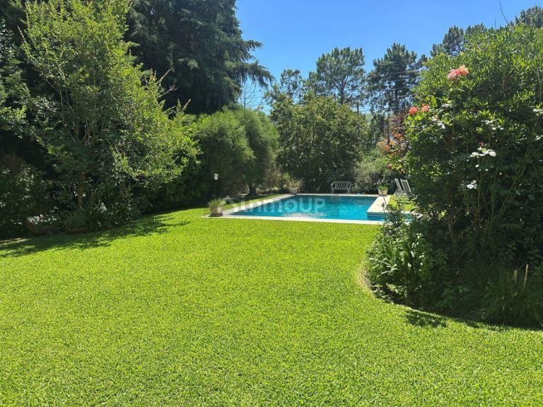 Casa en Venta en Pilar, G.B.A. Zona Norte