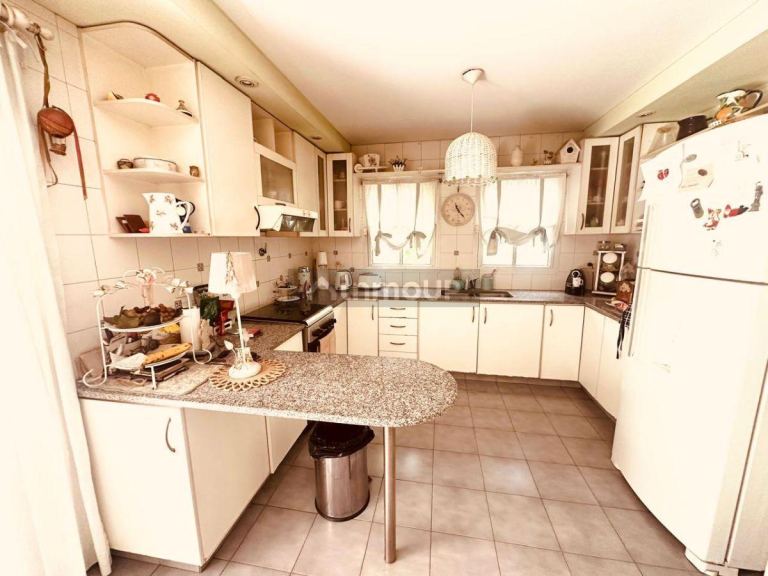 Casa en Venta en Pilar, G.B.A. Zona Norte
