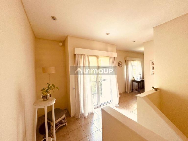 Casa en Venta en Pilar, G.B.A. Zona Norte