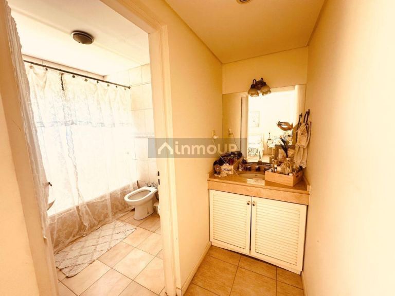 Casa en Venta en Pilar, G.B.A. Zona Norte