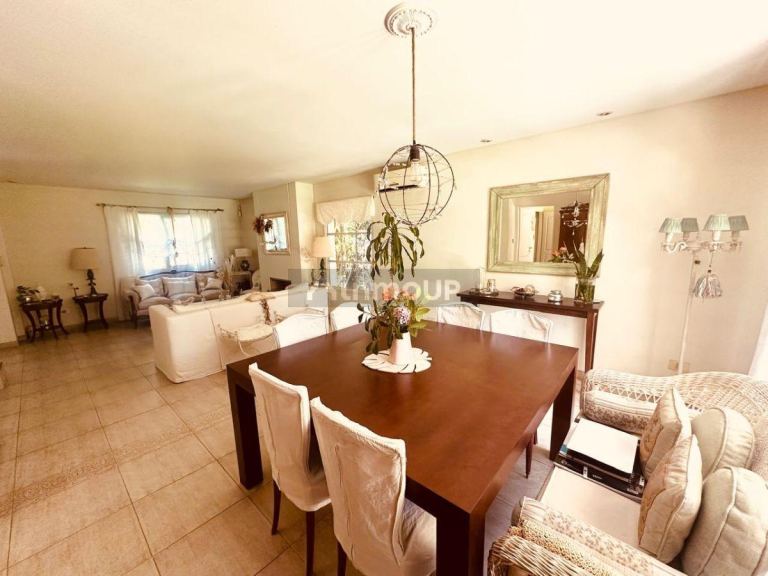 Casa en Venta en Pilar, G.B.A. Zona Norte