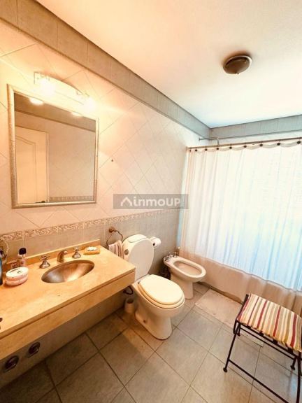 Casa en Venta en Pilar, G.B.A. Zona Norte