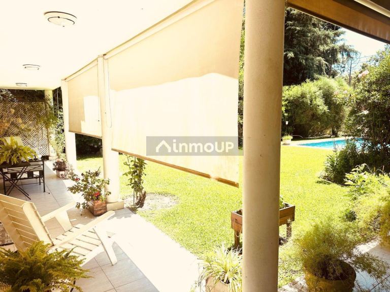 Casa en Venta en Pilar, G.B.A. Zona Norte