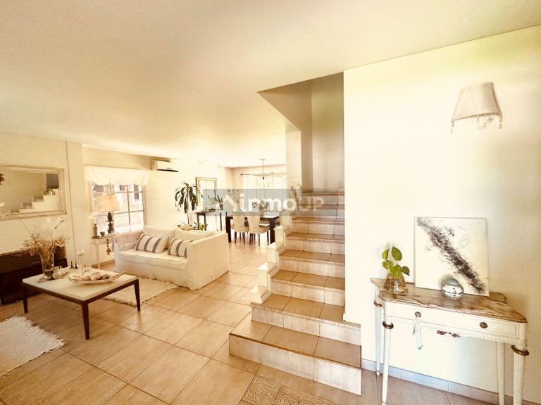 Casa en Venta en Pilar, G.B.A. Zona Norte