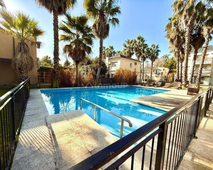 Departamento en Alquiler en Pilar, G.B.A. Zona Norte