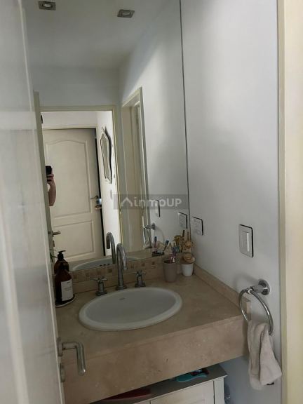 Departamento en Alquiler en Pilar, G.B.A. Zona Norte