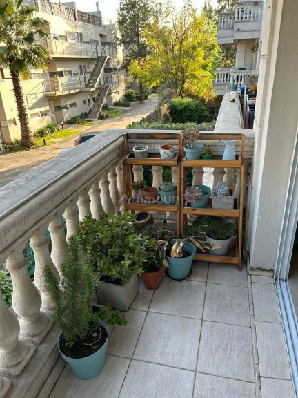 Departamento en Alquiler en Pilar, G.B.A. Zona Norte