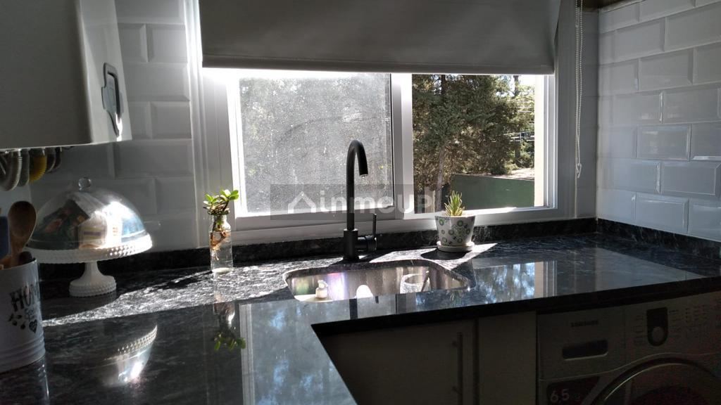 Departamento en Alquiler en Pilar, G.B.A. Zona Norte