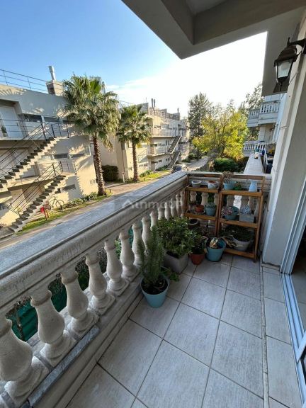 Departamento en Alquiler en Pilar, G.B.A. Zona Norte