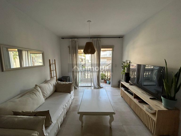 Departamento en Alquiler en Pilar, G.B.A. Zona Norte