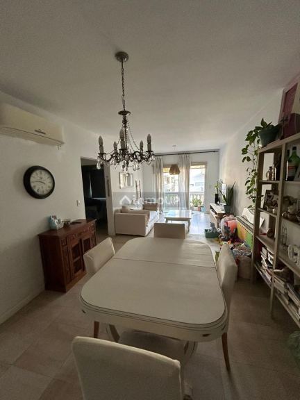 Departamento en Alquiler en Pilar, G.B.A. Zona Norte