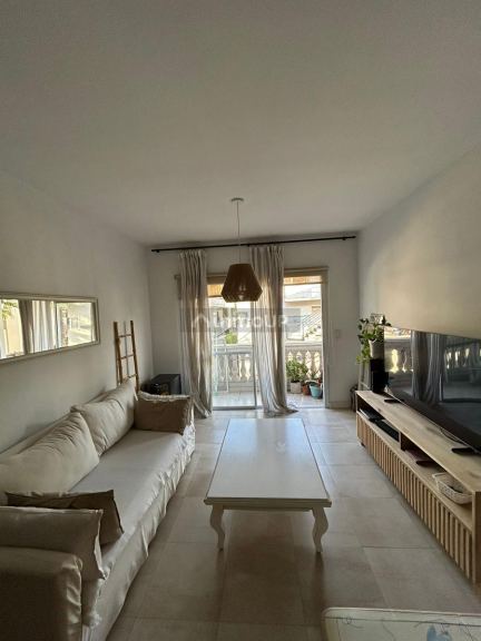 Departamento en Alquiler en Pilar, G.B.A. Zona Norte