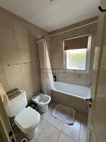 Departamento en Alquiler en Pilar, G.B.A. Zona Norte