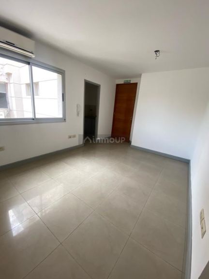 Oficina en Alquiler en Capital, Mendoza