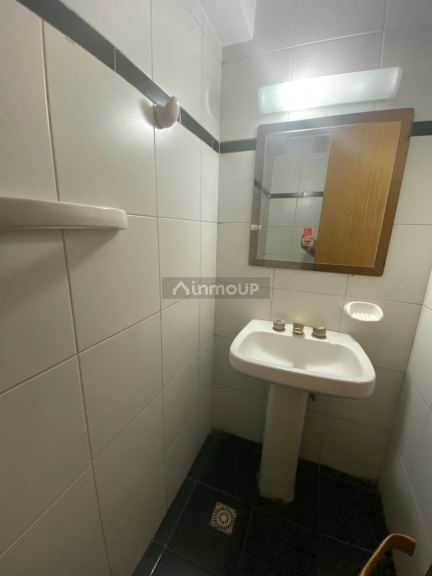 Departamento en Alquiler en Capital, Mendoza - $ 1.150.000 | Inmoup - 6