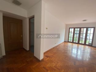Capital Peatonal Sarmiento 122