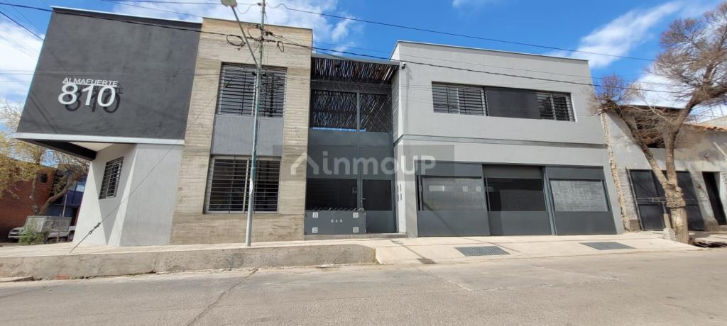 Departamento en Alquiler en Godoy Cruz, Mendoza