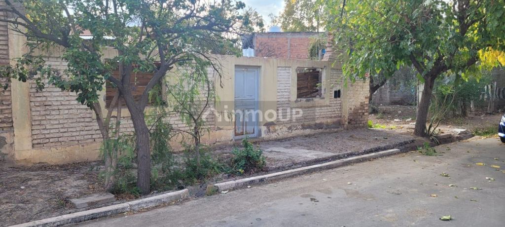 Lote en Venta en Maipu, Mendoza