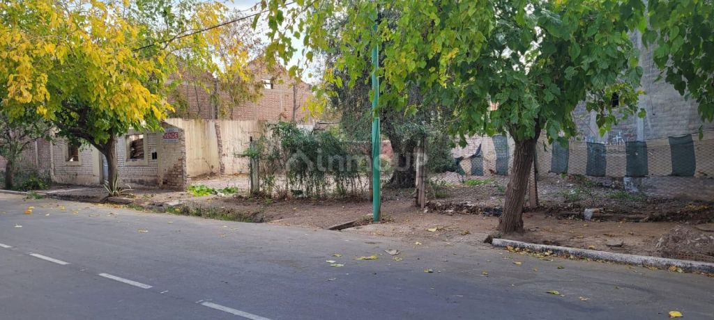 Lote en Venta en Maipu, Mendoza