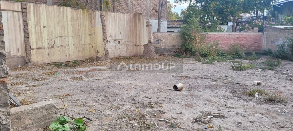 Lote en Venta en Maipu, Mendoza