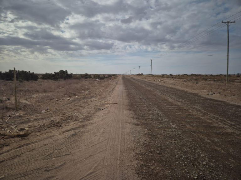 Finca en Venta en Lavalle, Mendoza