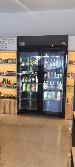 Fondo de Comercio en Venta en Lujan de Cuyo, Mendoza