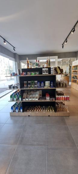 Fondo de Comercio en Venta en Lujan de Cuyo, Mendoza