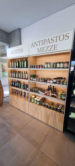 Fondo de Comercio en Venta en Lujan de Cuyo, Mendoza