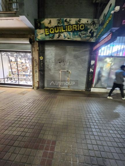 Local Comercial en Venta en Capital, Mendoza