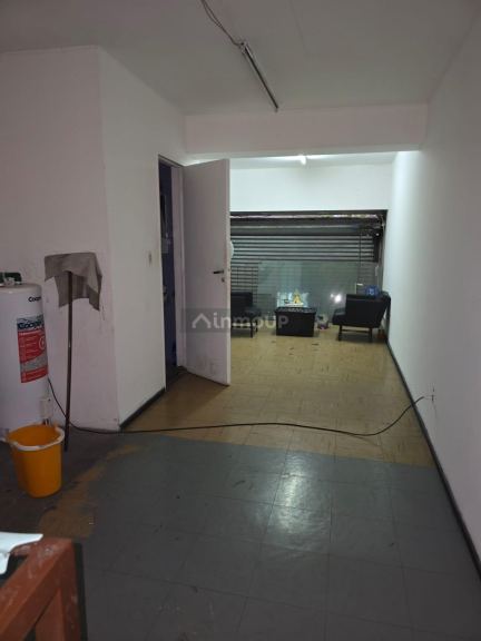 Local Comercial en Venta en Capital, Mendoza