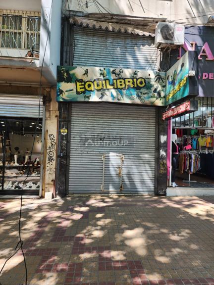 Local Comercial en Venta en Capital, Mendoza