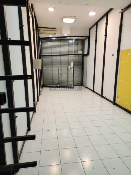 Local Comercial en Venta en Capital, Mendoza