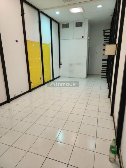 Local Comercial en Venta en Capital, Mendoza