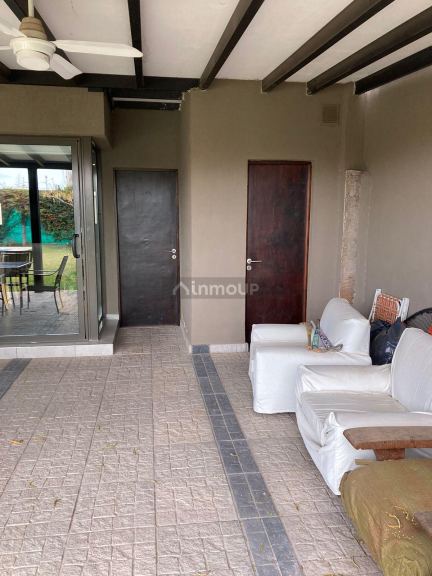 Casa en Venta en Maipu, Mendoza - USD 175.000 | Inmoup - 9