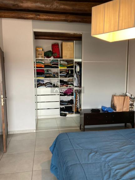 Casa en Venta en Maipu, Mendoza - USD 175.000 | Inmoup - 8