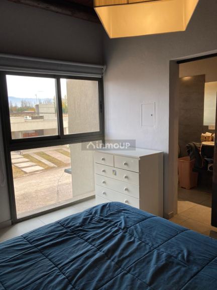 Casa en Venta en Maipu, Mendoza - USD 175.000 | Inmoup - 7