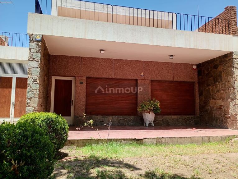 Casa en Venta en Santa Lucia, San Juan