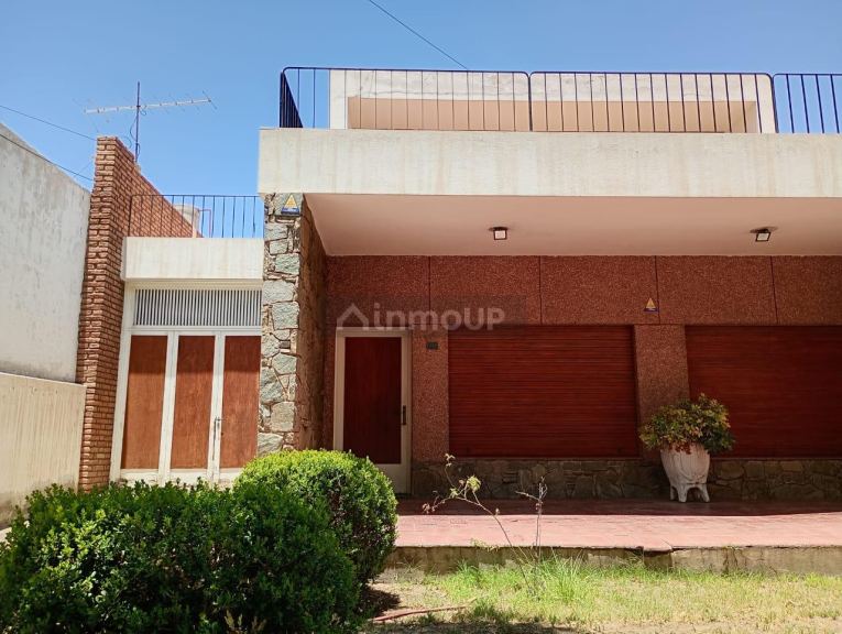 Casa en Venta en Santa Lucia, San Juan