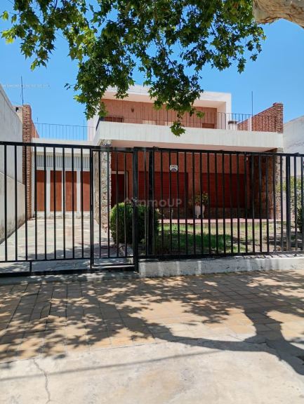 Casa en Venta en Santa Lucia, San Juan