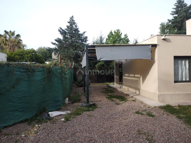 Casa en Alquiler en Maipu, Mendoza