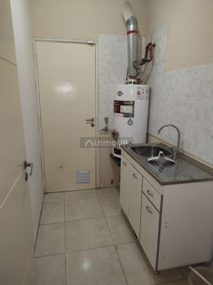 Casa en Alquiler en Maipu, Mendoza