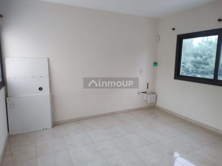 Casa en Alquiler en Maipu, Mendoza