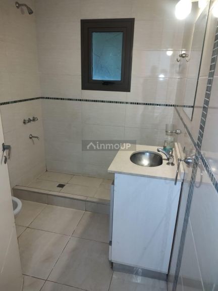 Casa en Alquiler en Maipu, Mendoza