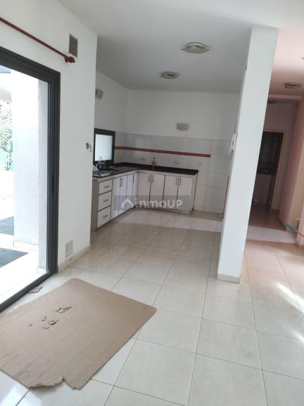 Casa en Alquiler en Maipu, Mendoza