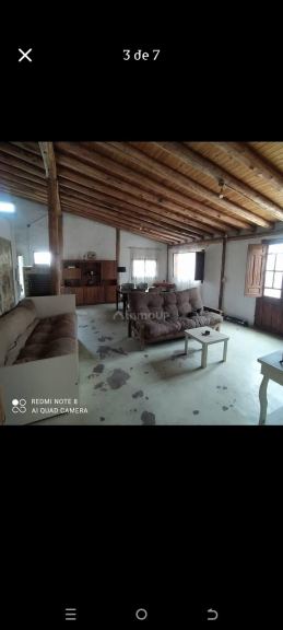 Lote en Venta en Guaymallen, Mendoza