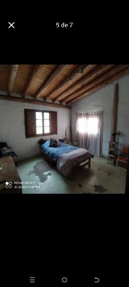Lote en Venta en Guaymallen, Mendoza