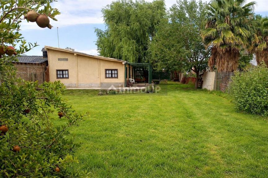 Lote en Venta en Guaymallen, Mendoza
