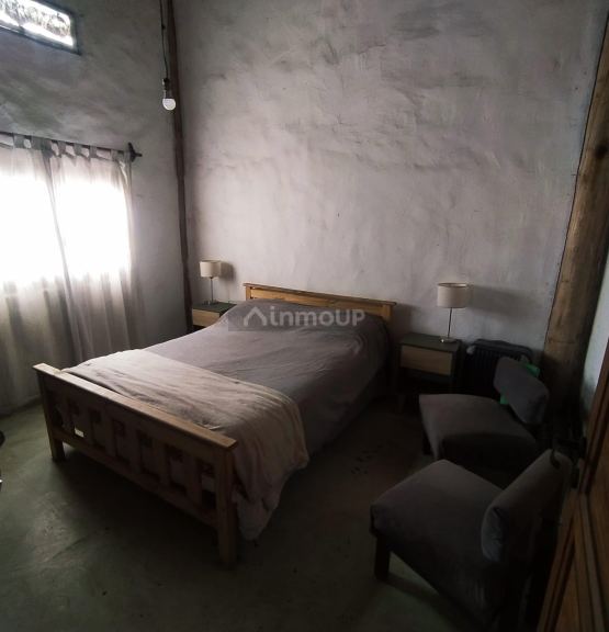 Lote en Venta en Guaymallen, Mendoza